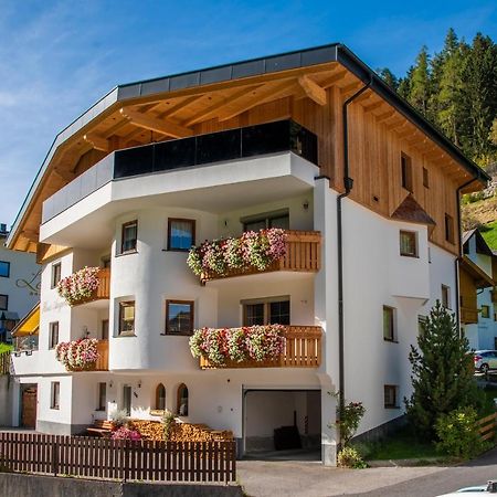 Haus Angela Hotel Kappl  Buitenkant foto